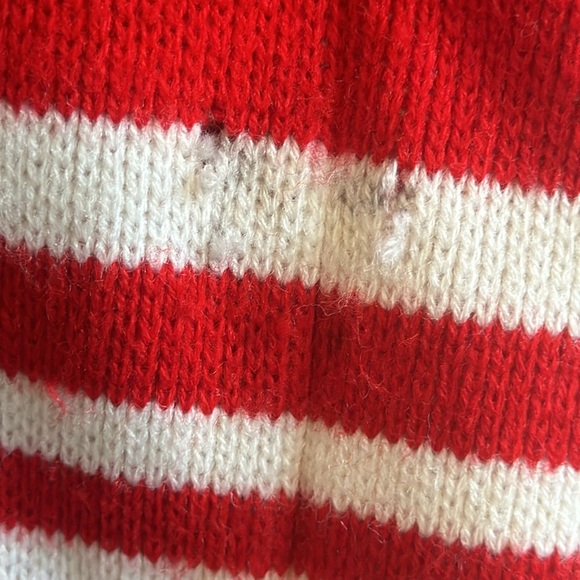 Top (O’keefe) - Picture 9 of 15